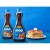 Kraft Heinz lanza los nuevos jarabes IHOP a hogares de Estados Unidos