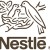 Nestlé anuncia inversión de 800 mdp en el Edomex