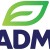 ADM amplía su presencia en el sector de la nutrición animal en Brasil con una nueva planta de premezclas