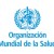 Contaminación alimentaria causa 1.5 millones de muertes globales cada año: OMS