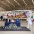 Grupo Bimbo y Aeroméxico impulsarán la descarbonización en Latam