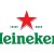 Heineken nombra a Rafael Oliveira como su nuevo presidente y CEO