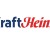 Kraft Heinz anuncia su nueva estructura operativa global para acelerar el crecimiento