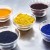 Kraft Heinz trabaja para eliminar los colores FD&C en Estados Unidos