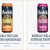 Lanzan Modelo Chelada Suprema de alto contenido alcohólico y sabores intensos