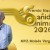 México entrega el Premio Nacional de Sanidad Animal 2026