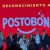Postobón es reconocido como el Mejor Proveedor en Innovación del Año 2025 