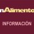 Se prevé que mercado de ingredientes para fermentación de precisión alcance los 136,600 mdd en 2036