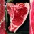 Sudáfrica podrá exportar carne de animales vacunados contra la fiebre aftosa