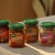 Unilever Foods usa inteligencia artificial para estar presente online y en tiendas