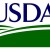 USDA confirma dos casos más de gusano barrenador en Texas