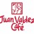 Juan Valdez acelera su expansión en España con producción local