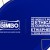Grupo Bimbo es nombrado, por noveno año consecutivo, una de las empresas más éticas del mundo
