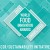 Tate & Lyle preseleccionada para el Premio Mundial a la Innovación Alimentaria