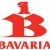 Bavaria transportará 10 mil toneladas de sus productos por las vías férreas de Colombia