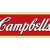 Campbell completa la adquisición de Sovos Brands