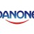 Danone anuncia sus resultados financieros del primer trimestre de 2024