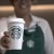 Starbucks anuncia su llegada a Ecuador y Honduras