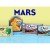 Mars anuncia su nueva línea de Pascua y una innovación de M&M´s, en Estados Unidos