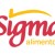 Sigma adquiere planta de producción en Estados Unidos