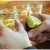 Tequila, de las mejores bebidas alcohólicas del mundo: TasteAtlas
