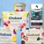Chobani fomenta la conexión comunitaria a través de nuevos socios