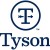 Tyson Foods informa sus resultados financieros del segundo trimestre