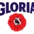 Gloria impulsa su expansión en América Latina comprando Saputo Argentina