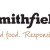 Smithfield Foods invertirá 1,300 mdd en construir un nuevo centro cárnico