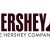 The Hershey Company se une a otras compañías para crear TogetherCocoa