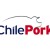Empresas cárnicas chilenas se promocionan en Seúl y Tokio