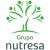 Grupo Nutresa asume el control de Alimentos Yupi en Ecuador