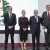 Heineken anuncia inversión de 2,750 mdd en Yucatán, México
