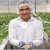 PepsiCo México celebra el Día de la Papa