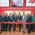 Puratos y AMF Bakery Systems lanzan planta piloto de panadería en Pennsauken, Nueva Jersey