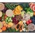 16 de octubre: Día Mundial de la Alimentación