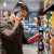 Incumplimiento de la norma NOM‑051 puede generar multas de hasta 1.3 mdp por producto