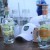 Mezcal poblano llega a Nueva York