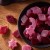 Oterra lanza FruitMax® Purple 105, color natural de etiqueta limpia para bebidas y dulces