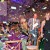 PepsiCo lanza sus primeros premios globales al agricultor