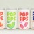 Popsips, el refresco con prebióticos, continúa su expansión en Estados Unidos 
