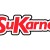 SuKarne incorpora perros a inspección veterinaria y detección del gusano barrenador