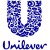 Unilever registra ventas superiores a las de sus previsiones