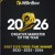 AB InBev gana por tercera vez el reconocimiento Cannes Lions Creative Marketer of the Year