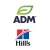ADM se asocia con Hill's Pet Nutrition