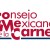 Consumo cárnico en México creció 4.5% en 2025