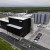 Diageo inaugura fábrica de cerveza Littleconnell, en Irlanda