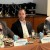Industria láctea impulsa iniciativas para fortalecer consumo de leche y desarrollo del sector en México