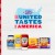 Kraft Heinz presenta su campaña 