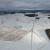Mars acelera su transición hacia la energía limpia en Europa